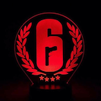 xSlicxs's Avatar'
