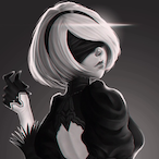 ElTioRandoMV's Avatar'