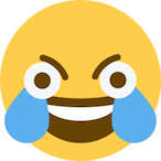 kutzz2k's Avatar'