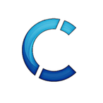 coolcal22's Avatar'