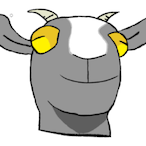 taddgy.RAE's Avatar'