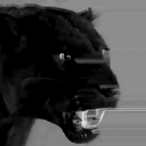 Yiwsif's Avatar'
