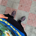 Diegortu06's Avatar'