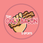 Putnoki.ONB's Avatar'