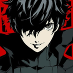 Carry_cat's Avatar'