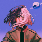 LGS_Bacar's Avatar'