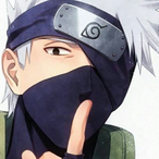 DxGHO6K's Avatar'