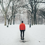 TheEnglishGent's Avatar