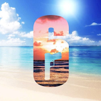 zShxrtyy's Avatar'