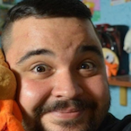tqaavn's Avatar'