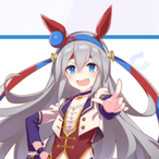 ShaniaReid's Avatar'