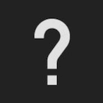 crontrol aws's Avatar'