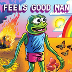 CyteIsReallyBad's Avatar'