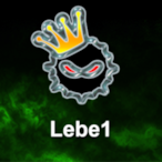 Lebe1.pTL's Avatar'