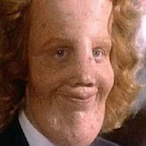 ukdan_ontwitch's Avatar