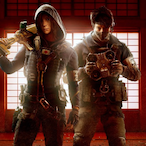 Milkman11301's Avatar'