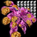 DiggerButD2N's Avatar'