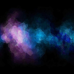 Du2look.GgRus's Avatar'