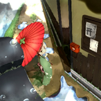 HMS_SawTree's Avatar'