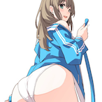 ManGo_Mint's Avatar'