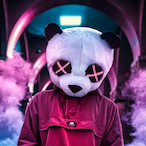 SP_18ERA's Avatar'
