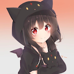Megumin18111's Avatar'