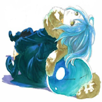 blackzard322's Avatar'