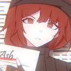 MadeinHeavenH's Avatar'