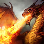 GR6_Vaengr's Avatar'