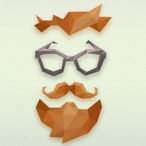 recokrtl's Avatar'