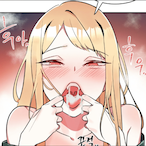Schluckmeinebab's Avatar'