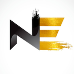 PONGIz.NE's Avatar'