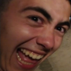 victor_0207's Avatar'