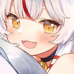 KamikoKana's Avatar'