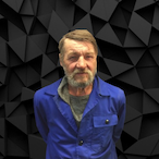 kitcat1122's Avatar'