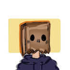 Xglucci's Avatar'