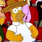 NachoMan.'s Avatar'