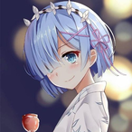 EdmundDHacker's Avatar'