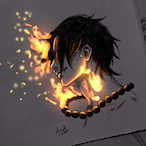 pizza821's Avatar'