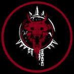 REDACTED-KIA's Avatar'