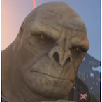 Regret.DUCK's Avatar'