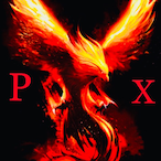 Bamboozle_gifner's Avatar'