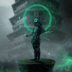 Cyrus5367's Avatar'