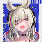 Kanro.SG's Avatar'