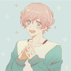 temp-2503936962's Avatar'