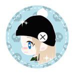 Soup_lord53's Avatar'