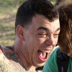grubby_grid02's Avatar'