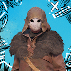 ImAimZzBtw's Avatar'