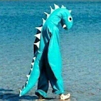 FALLoutDRAGON7's Avatar'