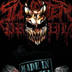 Controller._.'s Avatar'